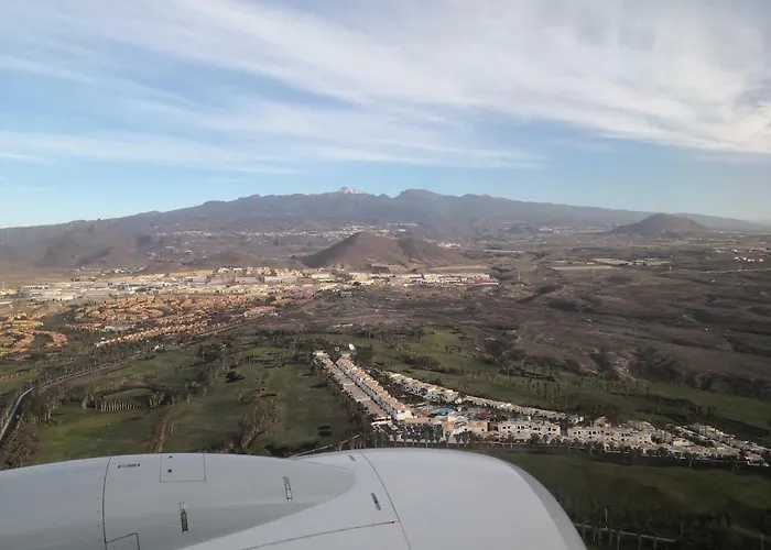 Varanski Vista فيلة