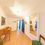 Villa Varanski Vista *