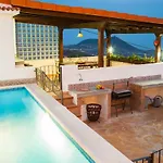 Varanski Vista Villa *