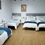Villa Varanski Vista San Miguel de Abona