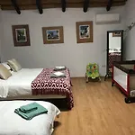 Villa Varanski Vista