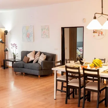 Varanski Vista Villa