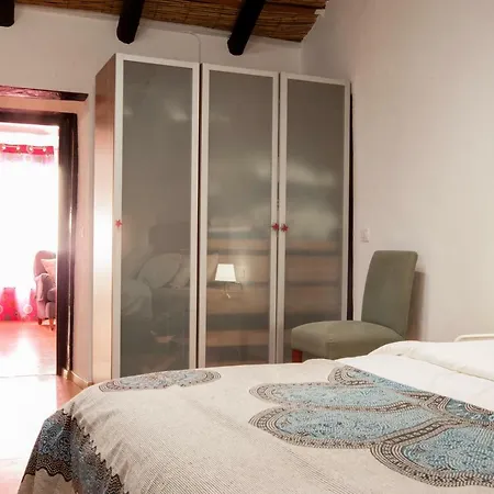 Varanski Vista Villa *