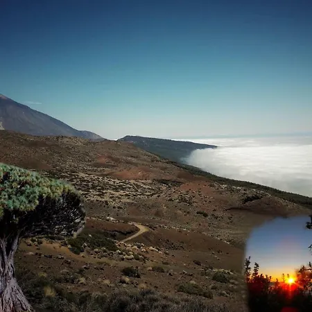 Villa Varanski Vista