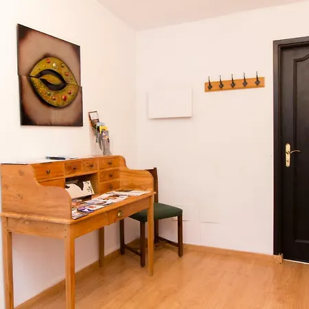 Villa Varanski Vista *