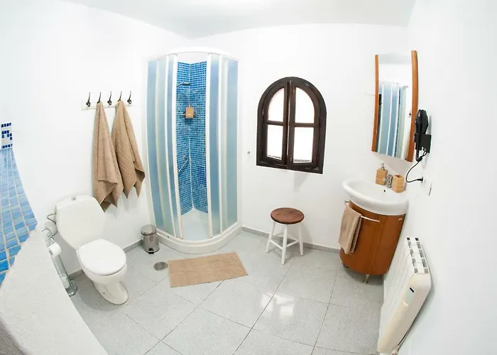 Villa Varanski Vista *