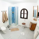 빌라 Varanski Vista *