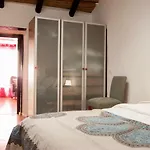 Varanski Vista 빌라 *