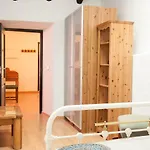 Varanski Vista 빌라 *