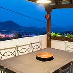 Varanski Vista 산미겔데아보나