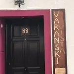 빌라 Varanski Vista 산미겔데아보나