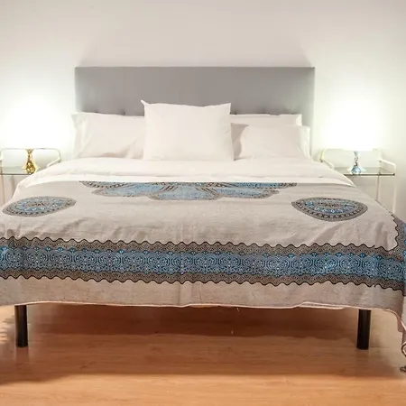 Βίλα Varanski Vista Σαν Μιγκέλ ντε Αμπόνα