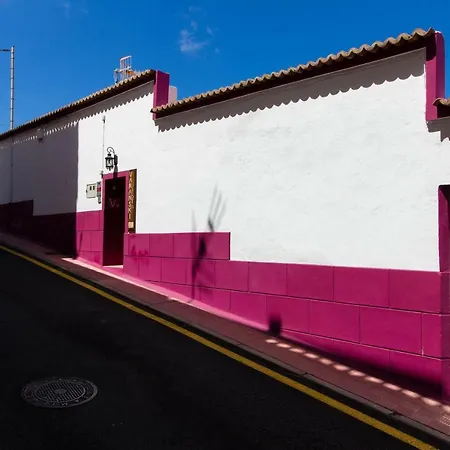 Βίλα Varanski Vista *