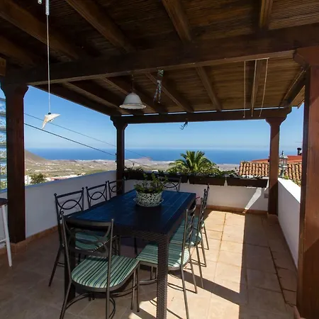 Вилла Varanski Vista *