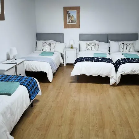 Вилла Varanski Vista