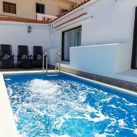 Вилла Varanski Vista