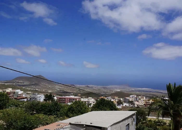 فيلة Varanski Vista