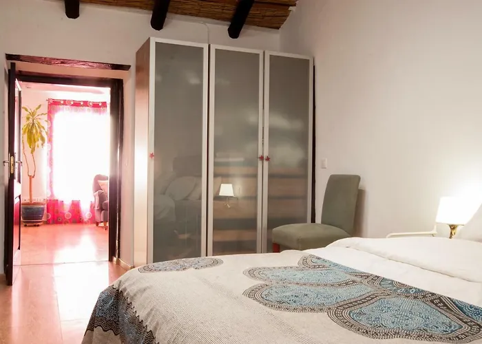 Varanski Vista Βίλα *