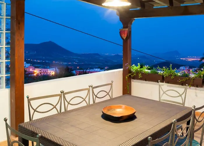 Varanski Vista سان ميغيل ذي أبونا