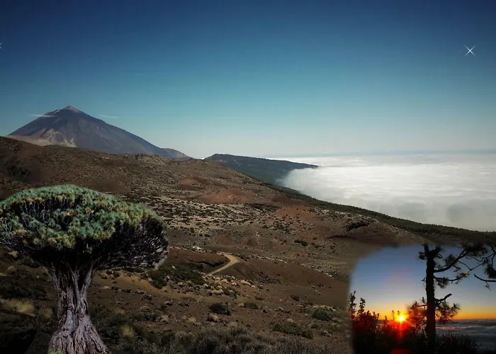 Villa Varanski Vista