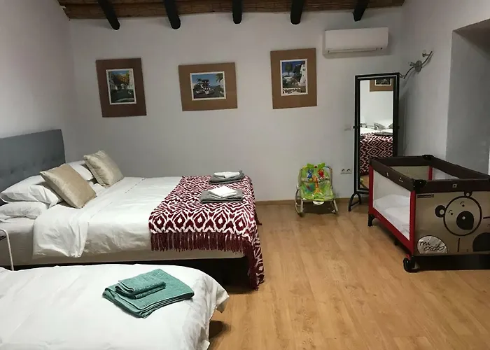 Villa Varanski Vista