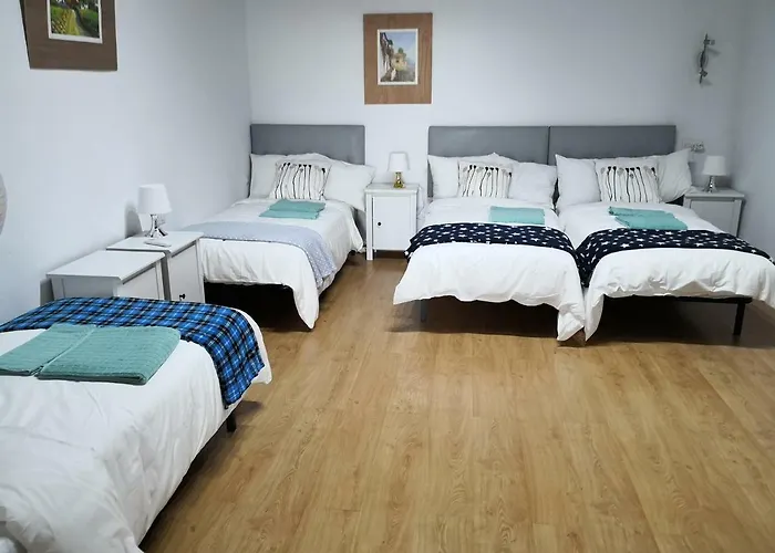 فيلة Varanski Vista