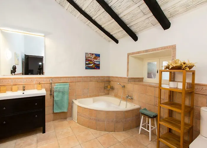 Varanski Vista فيلة