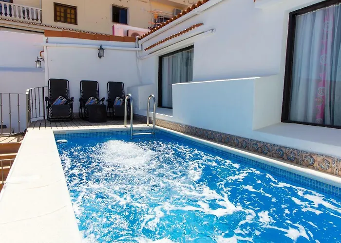 Villa Varanski Vista